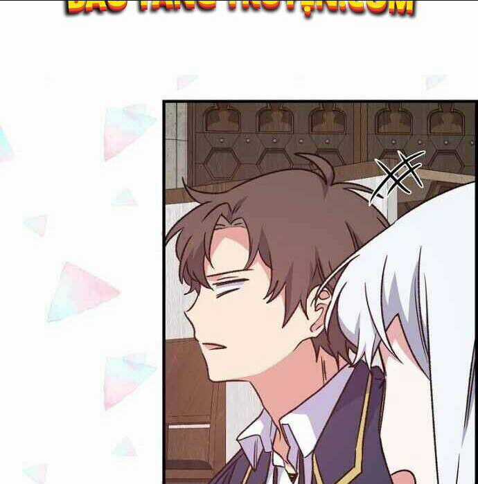 Nhà Hiền Triết Yigret Chapter 5 trang 26