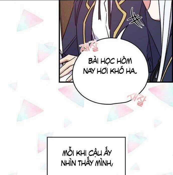 Nhà Hiền Triết Yigret Chapter 5 trang 27