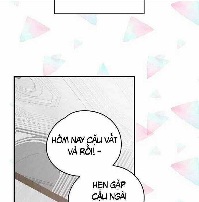 Nhà Hiền Triết Yigret Chapter 5 trang 28