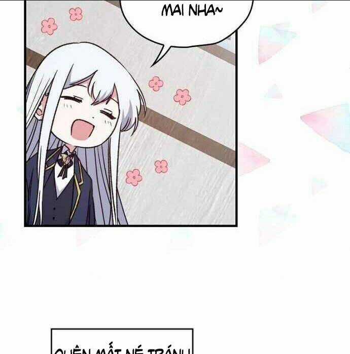 Nhà Hiền Triết Yigret Chapter 5 trang 29