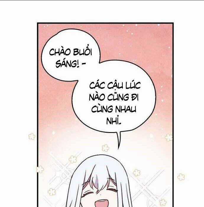 Nhà Hiền Triết Yigret Chapter 5 trang 3