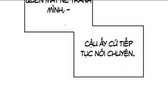 Nhà Hiền Triết Yigret Chapter 5 trang 30