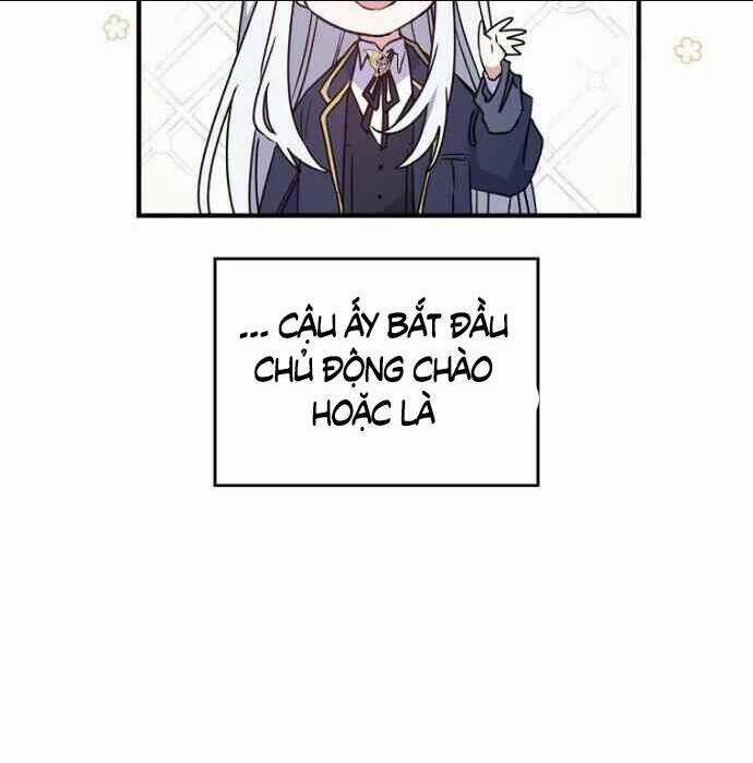 Nhà Hiền Triết Yigret Chapter 5 trang 4