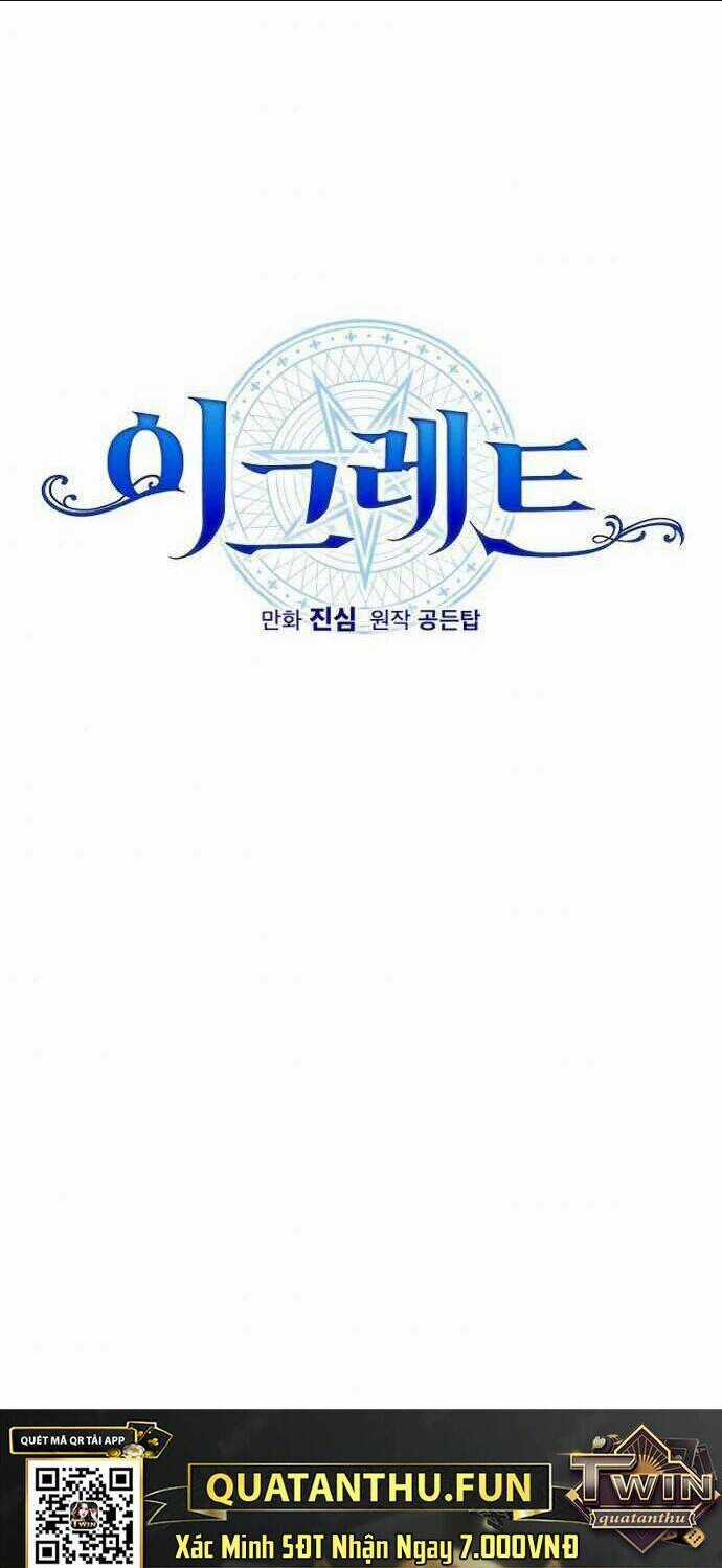 Nhà Hiền Triết Yigret Chapter 5 trang 40