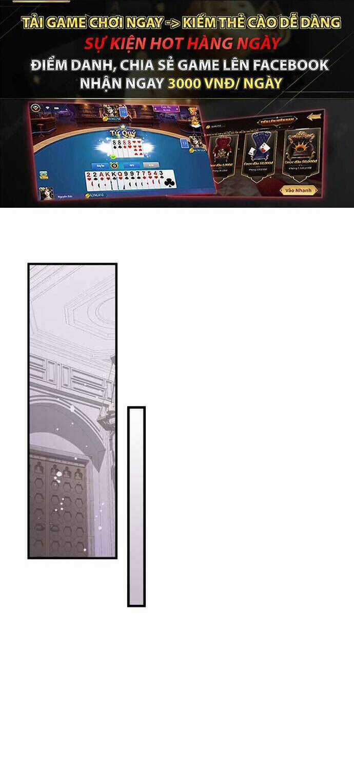 Nhà Hiền Triết Yigret Chapter 5 trang 41