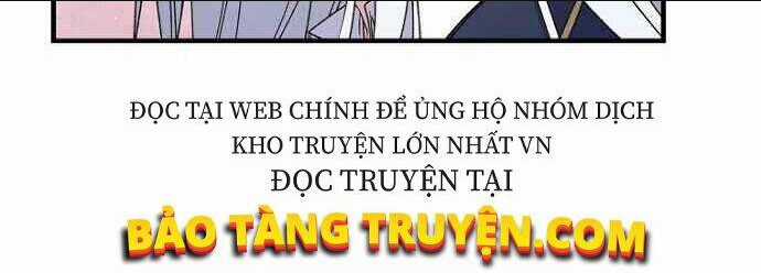 Nhà Hiền Triết Yigret Chapter 5 trang 45