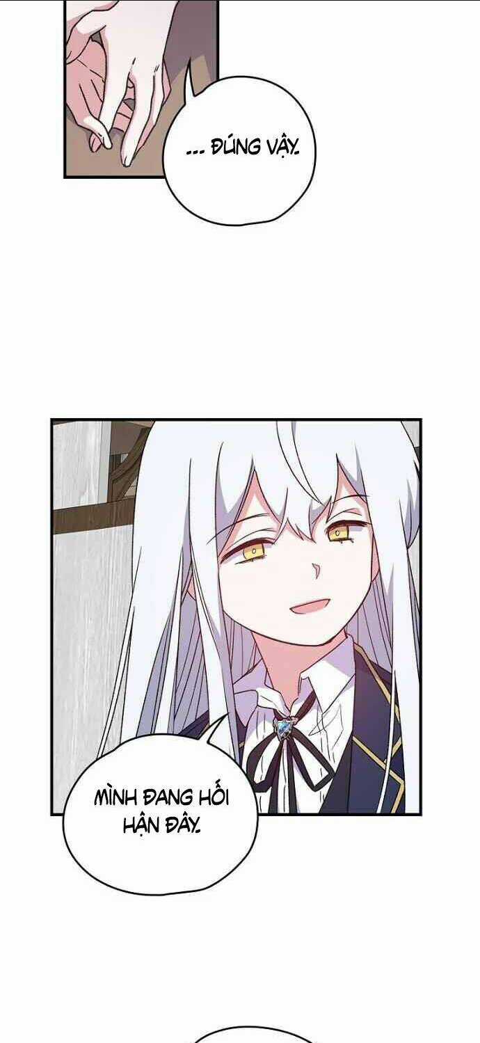 Nhà Hiền Triết Yigret Chapter 5 trang 48