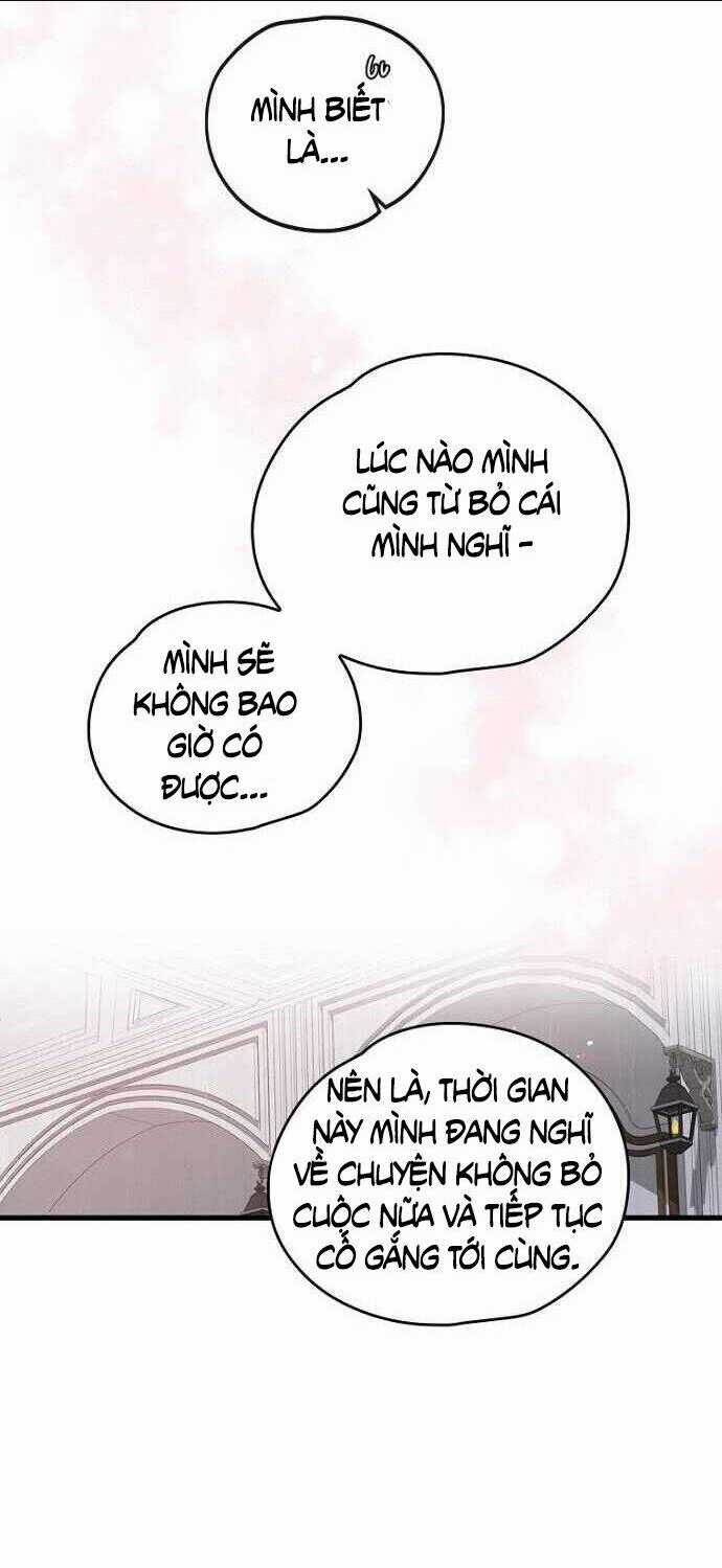 Nhà Hiền Triết Yigret Chapter 5 trang 51