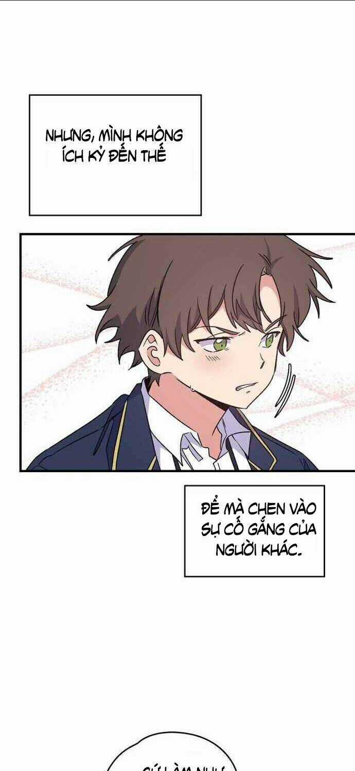 Nhà Hiền Triết Yigret Chapter 5 trang 56