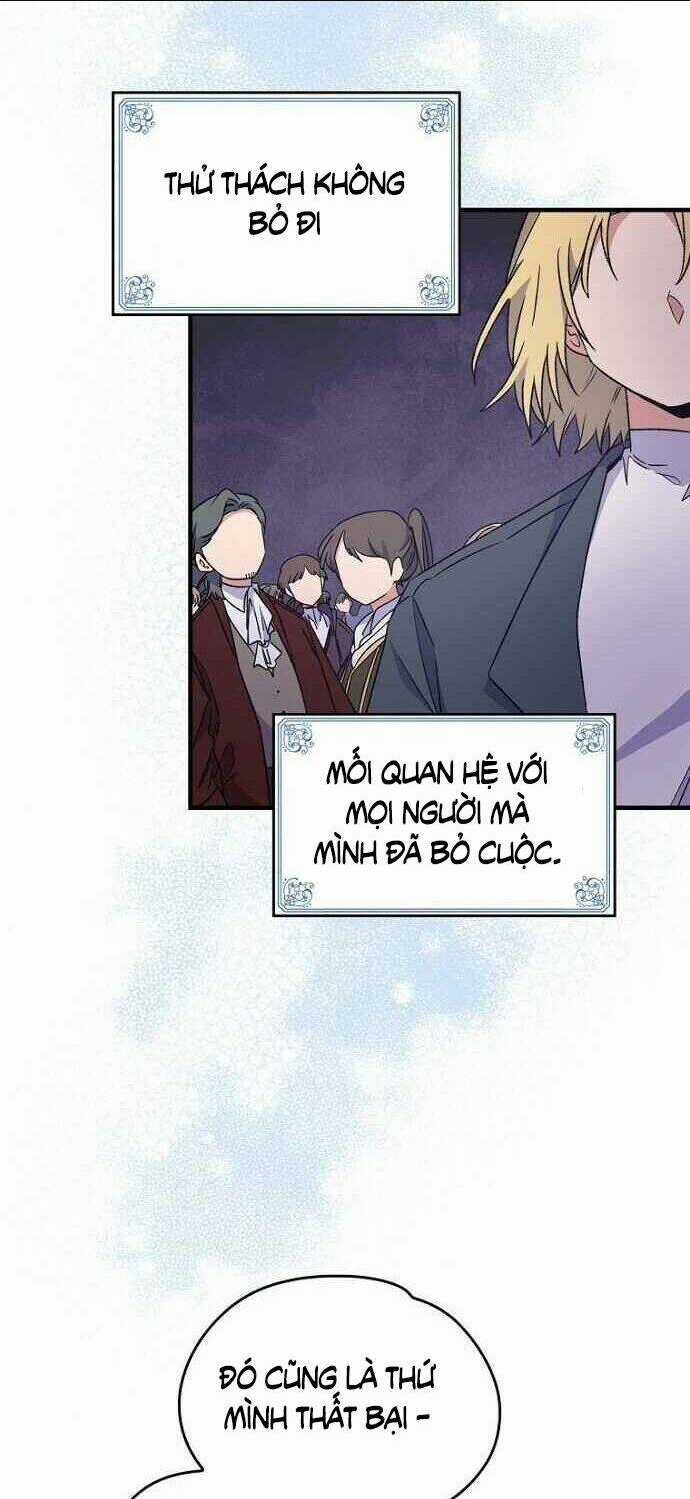 Nhà Hiền Triết Yigret Chapter 5 trang 59