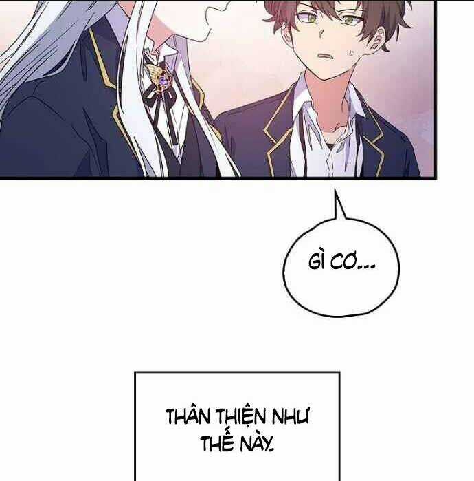 Nhà Hiền Triết Yigret Chapter 5 trang 6