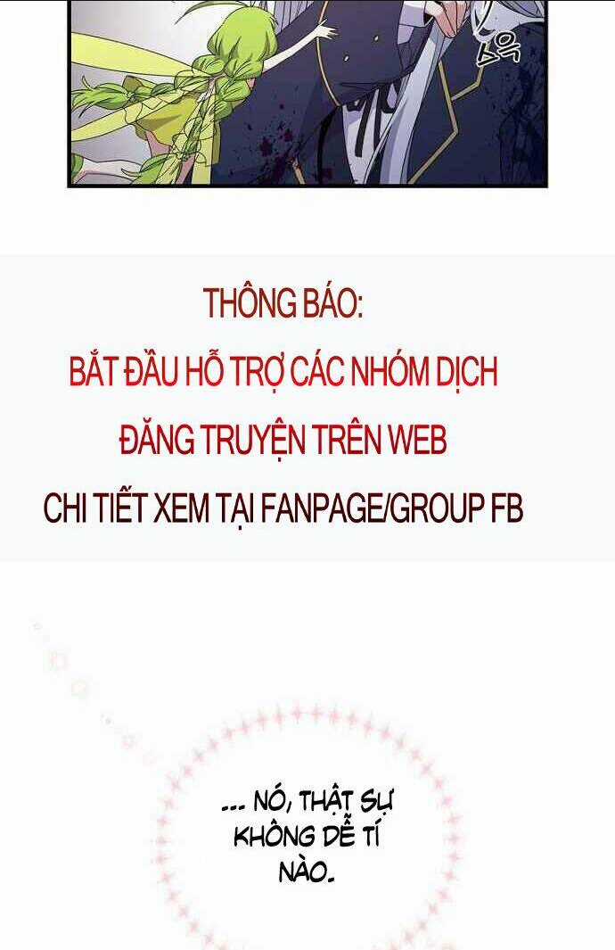 Nhà Hiền Triết Yigret Chapter 5 trang 64