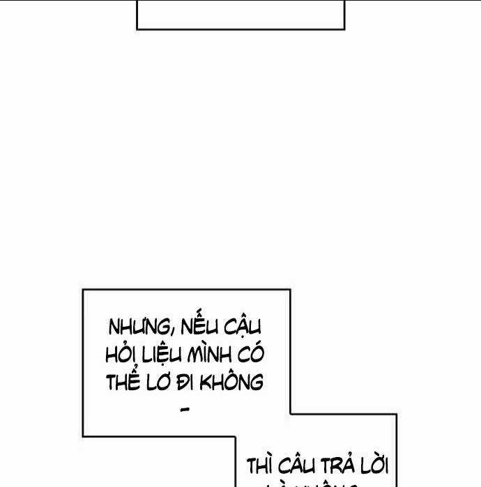 Nhà Hiền Triết Yigret Chapter 5 trang 7