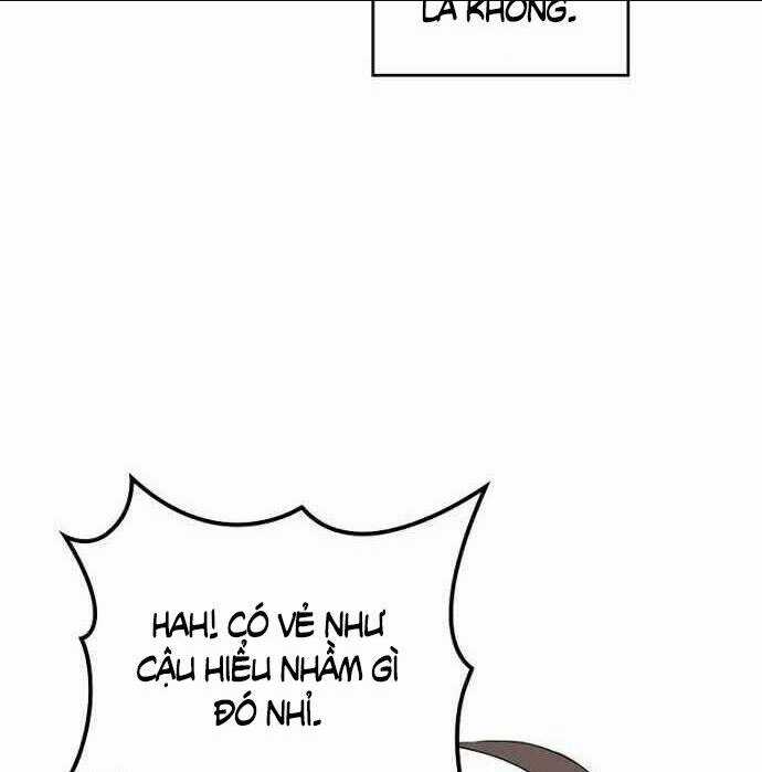 Nhà Hiền Triết Yigret Chapter 5 trang 8