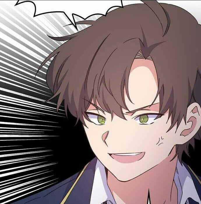 Nhà Hiền Triết Yigret Chapter 5 trang 9