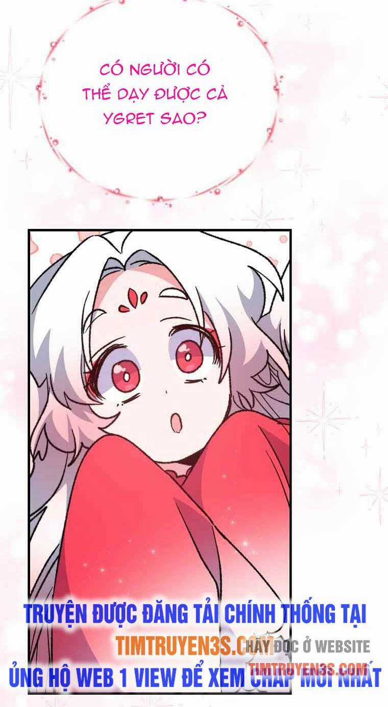 Nhà Hiền Triết Yigret Chapter 50 trang 12