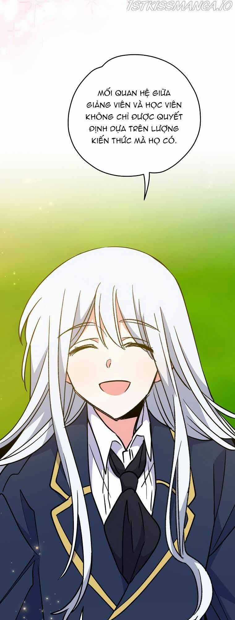 Nhà Hiền Triết Yigret Chapter 50 trang 13