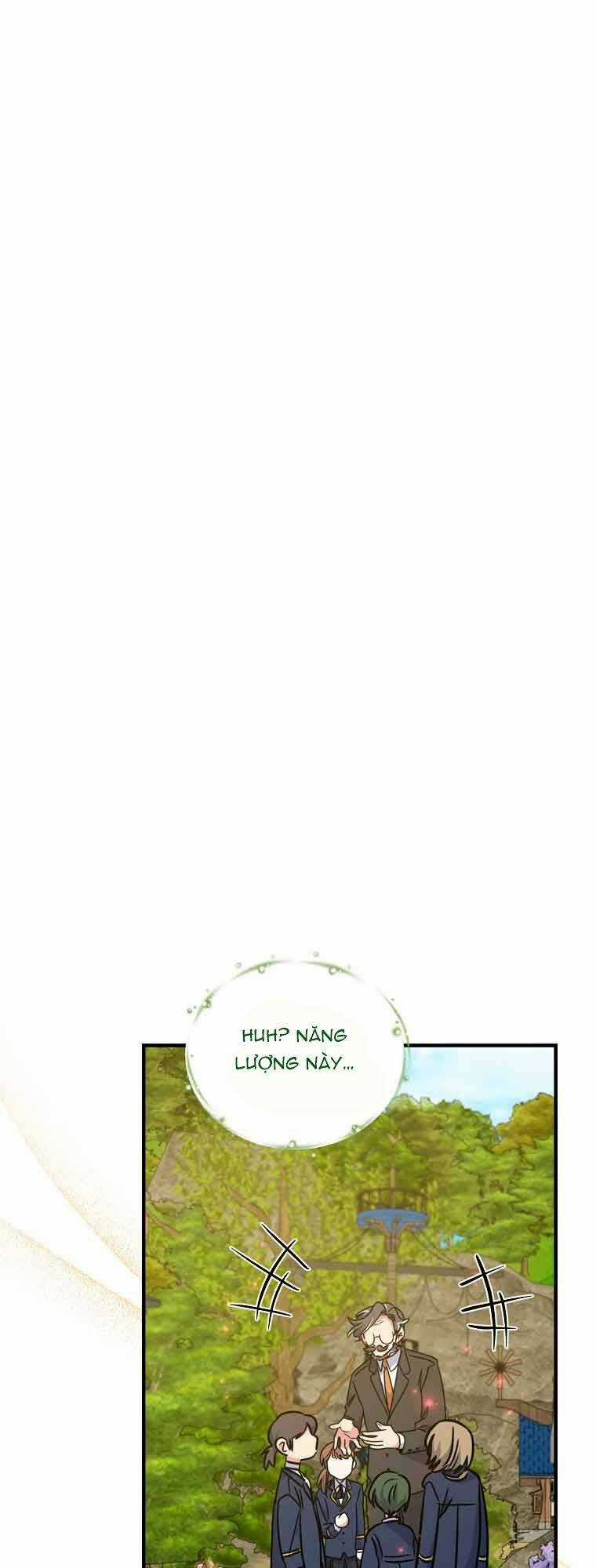 Nhà Hiền Triết Yigret Chapter 50 trang 17