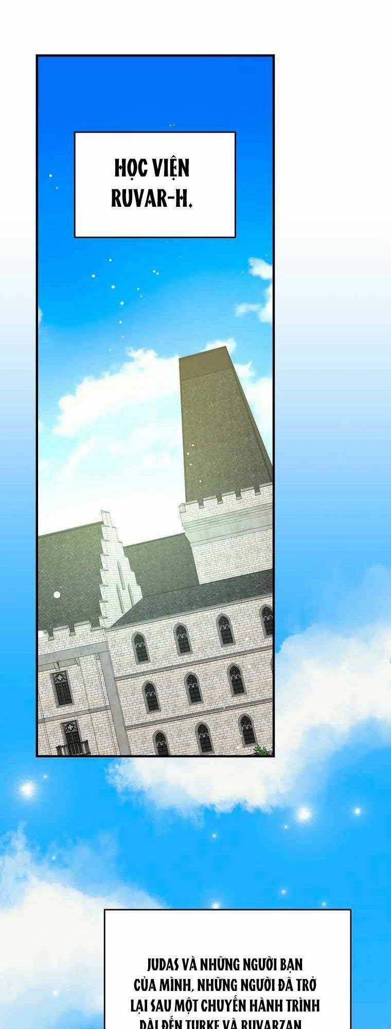 Nhà Hiền Triết Yigret Chapter 50 trang 2