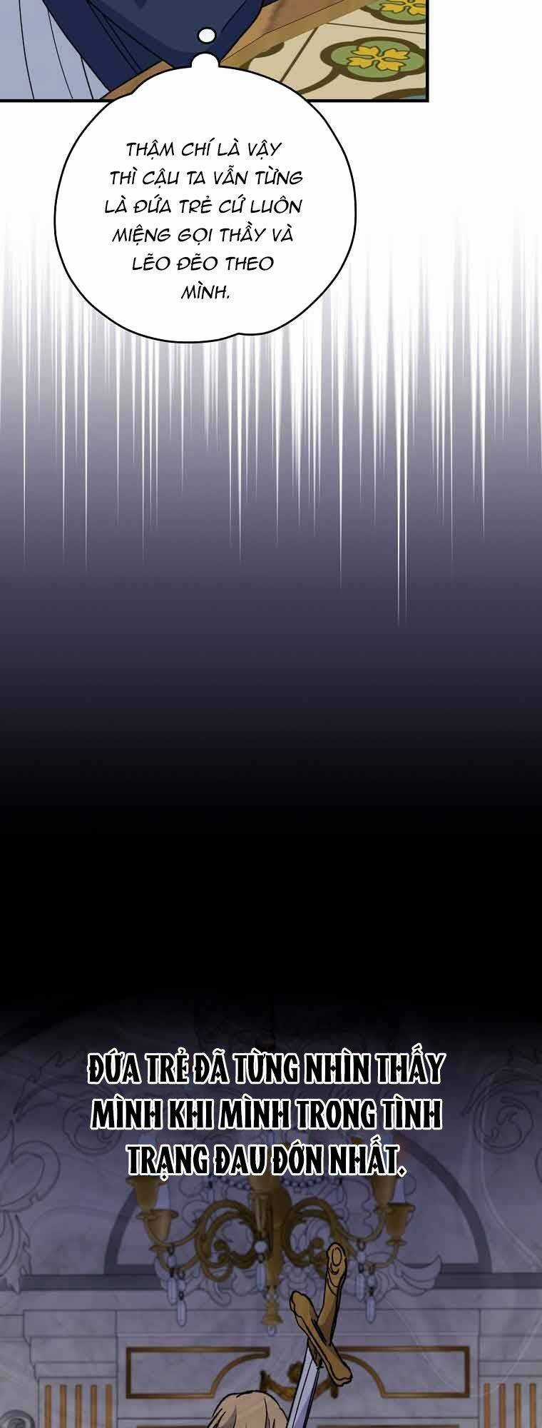 Nhà Hiền Triết Yigret Chapter 50 trang 24