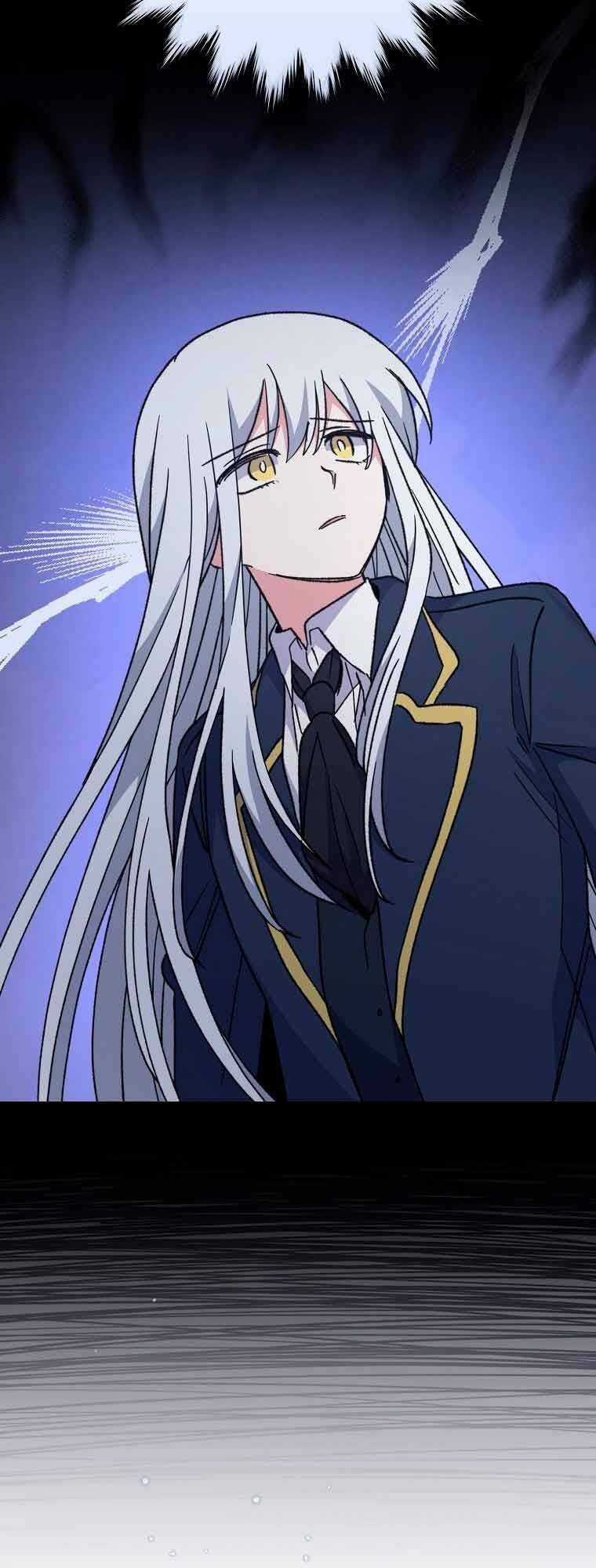 Nhà Hiền Triết Yigret Chapter 50 trang 27