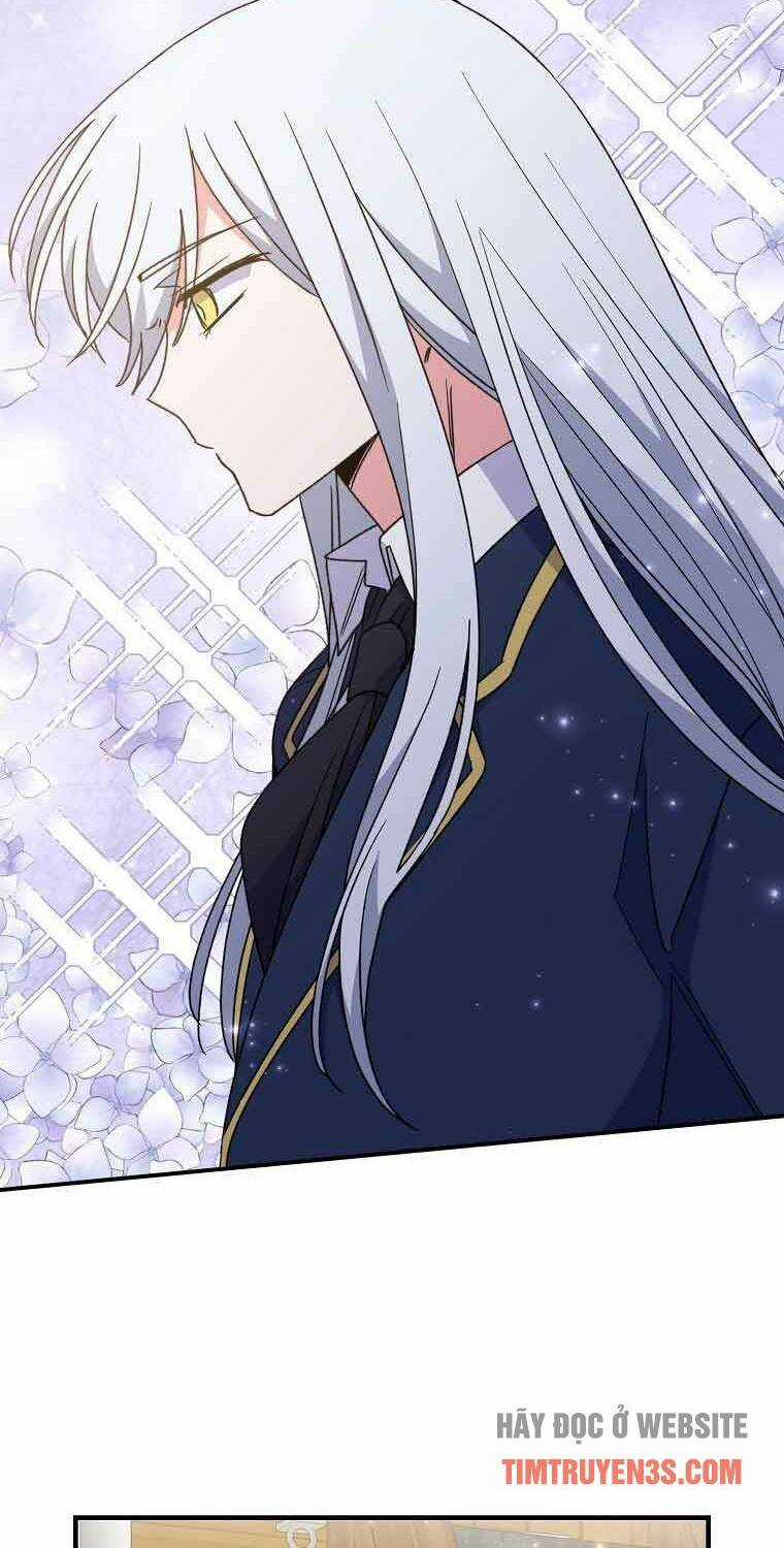 Nhà Hiền Triết Yigret Chapter 50 trang 33