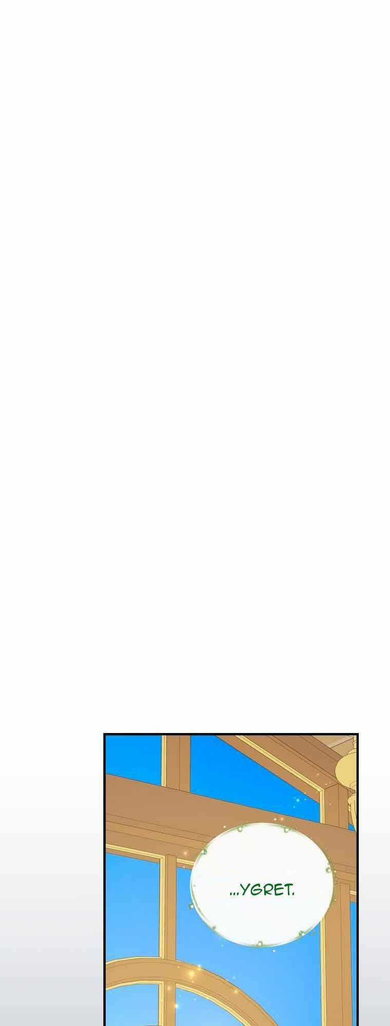 Nhà Hiền Triết Yigret Chapter 50 trang 41