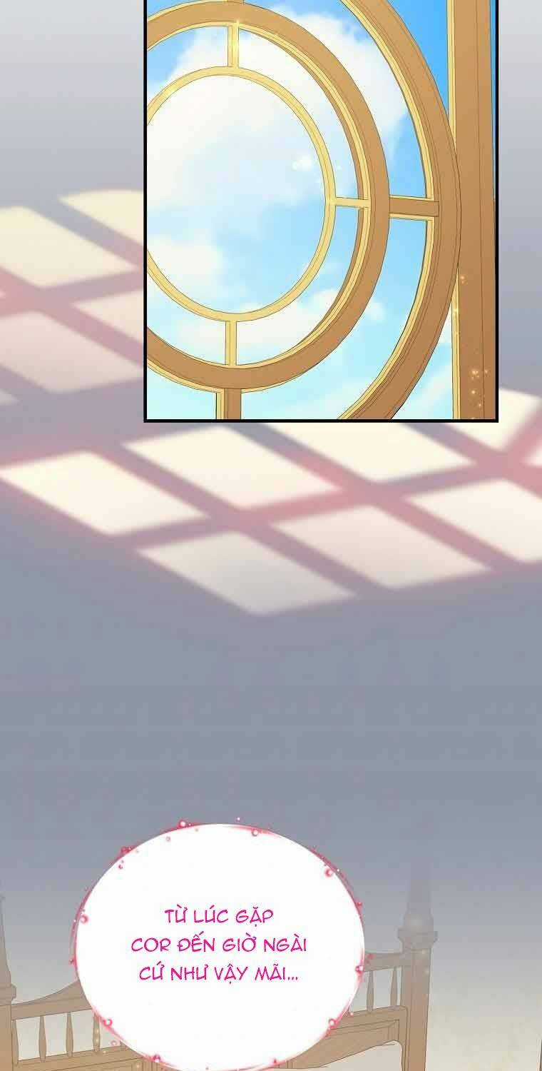 Nhà Hiền Triết Yigret Chapter 50 trang 42