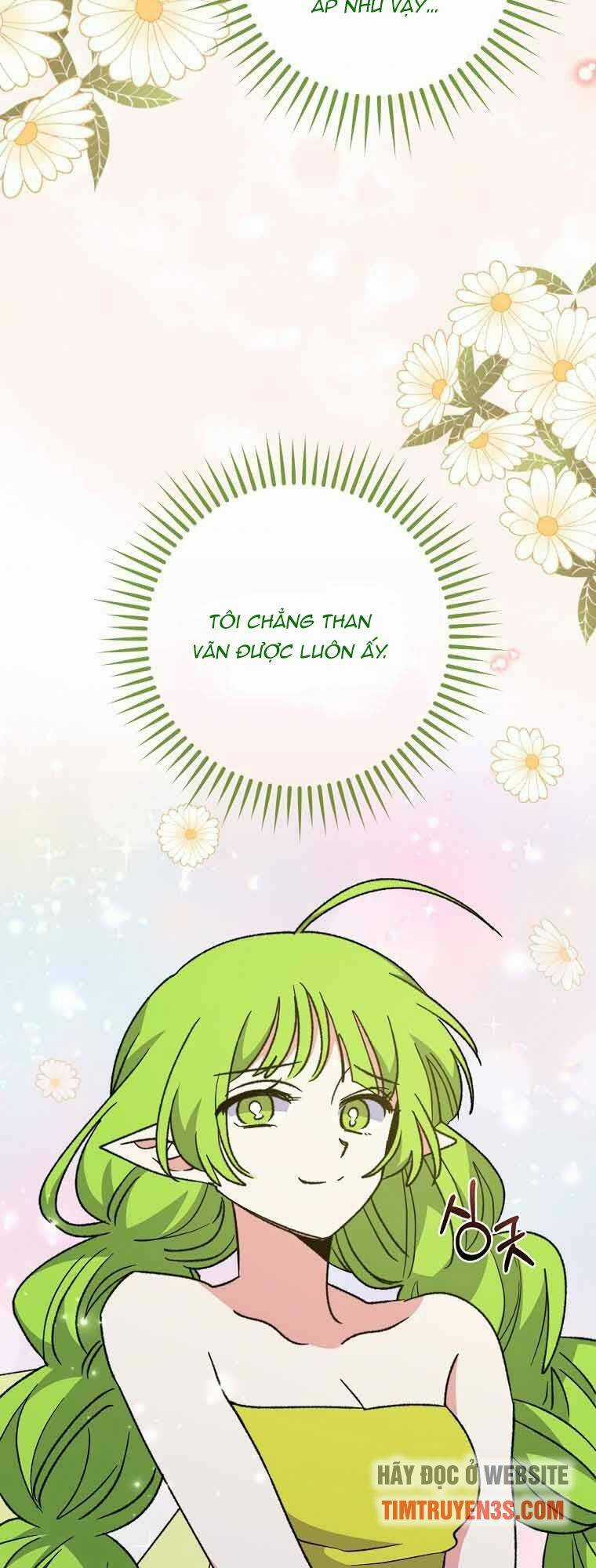 Nhà Hiền Triết Yigret Chapter 50 trang 53