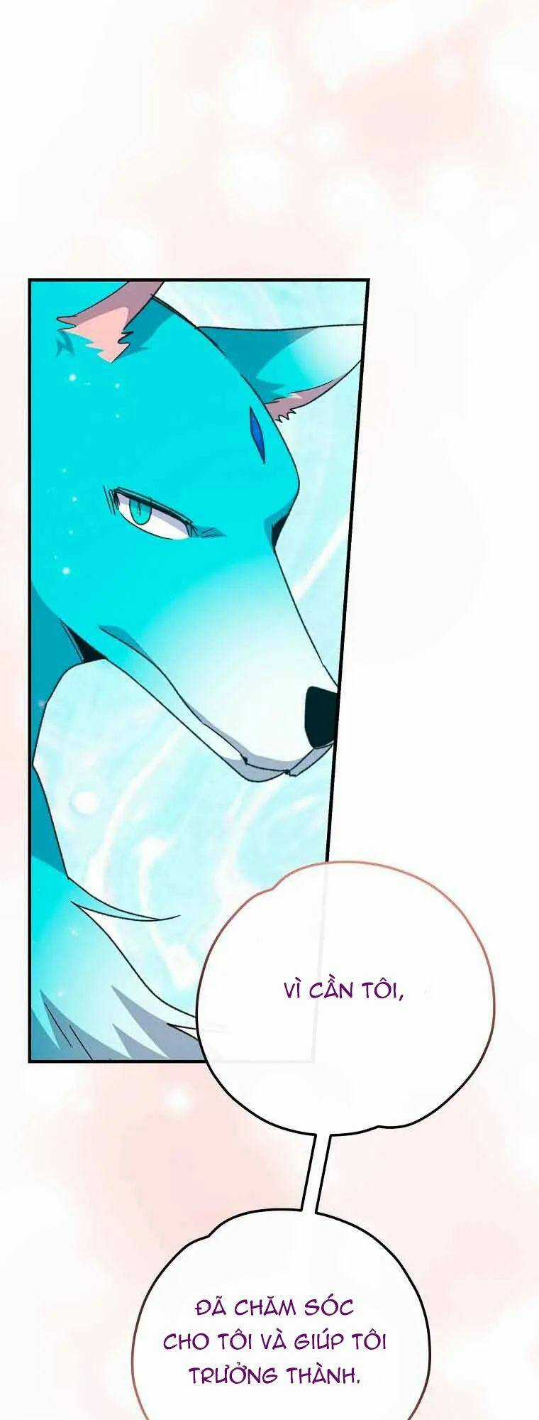 Nhà Hiền Triết Yigret Chapter 50 trang 56