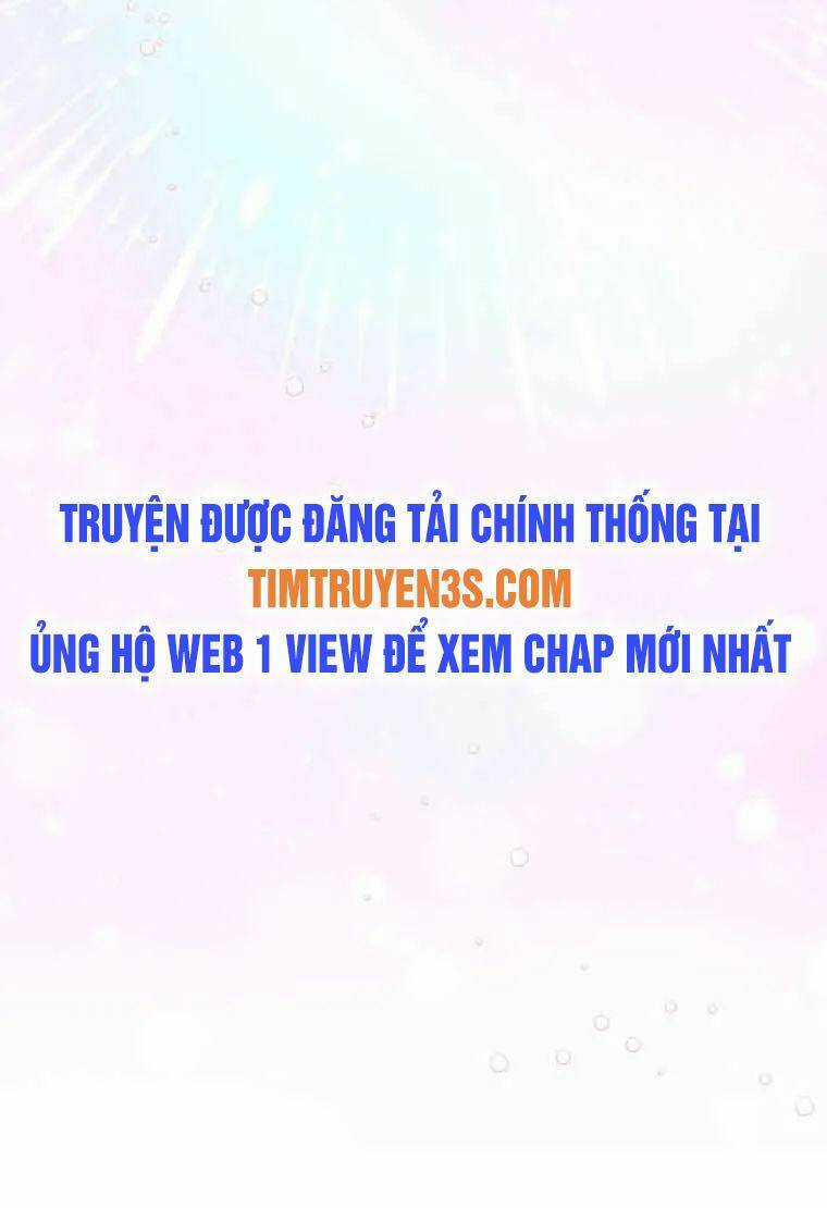 Nhà Hiền Triết Yigret Chapter 50 trang 61