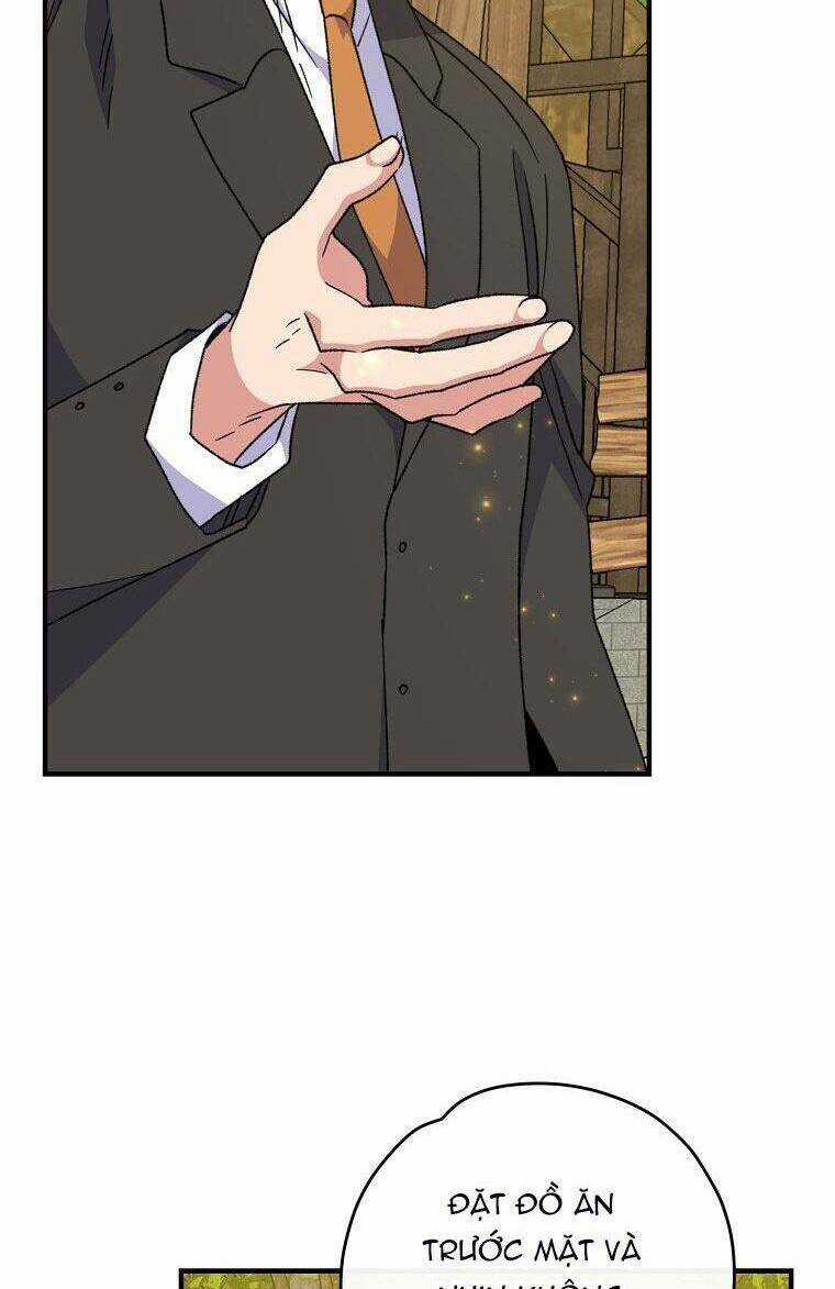 Nhà Hiền Triết Yigret Chapter 51 trang 11