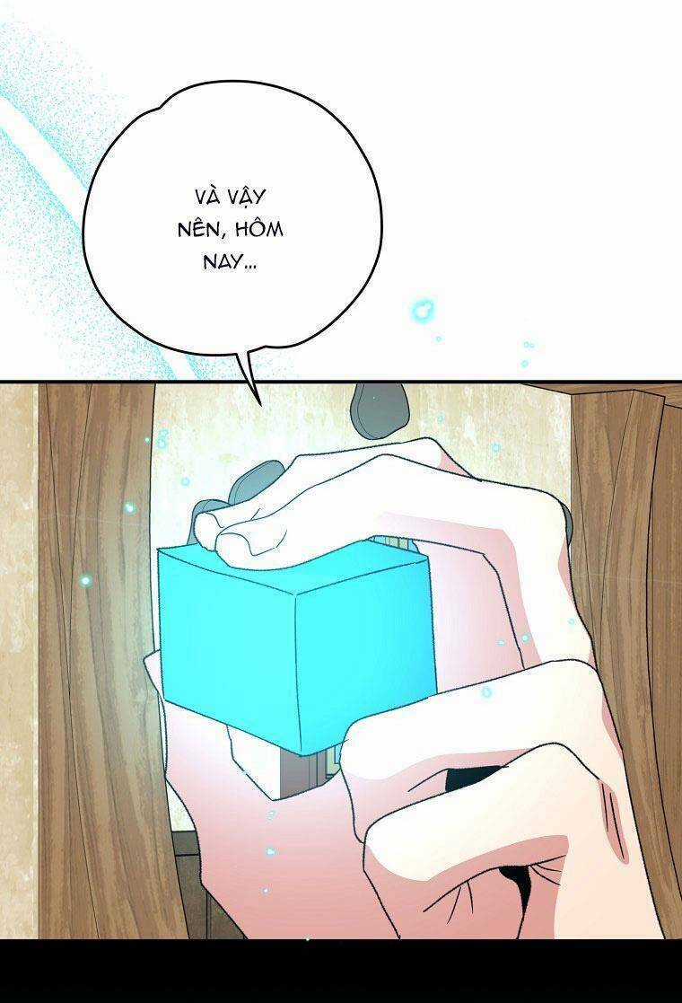 Nhà Hiền Triết Yigret Chapter 51 trang 16