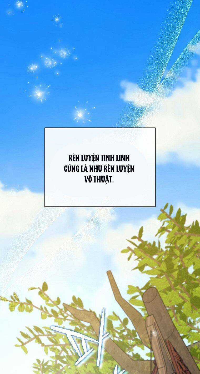 Nhà Hiền Triết Yigret Chapter 51 trang 2