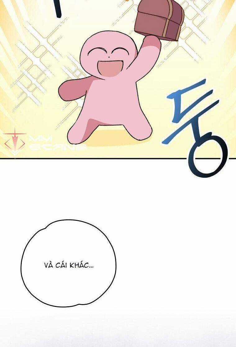 Nhà Hiền Triết Yigret Chapter 51 trang 20