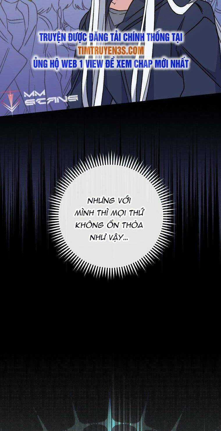 Nhà Hiền Triết Yigret Chapter 51 trang 25