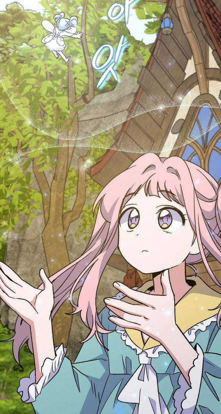 Nhà Hiền Triết Yigret Chapter 51 trang 3