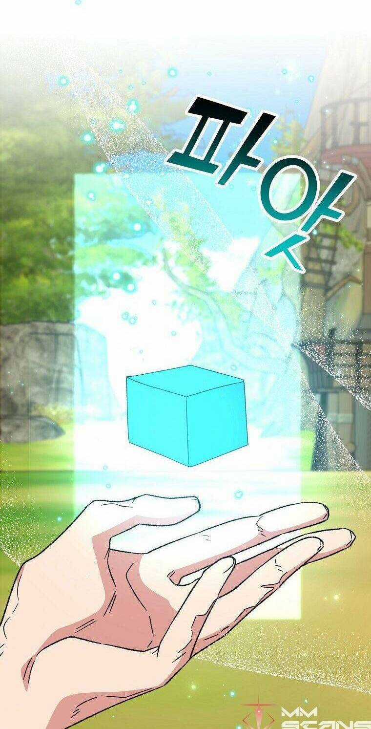 Nhà Hiền Triết Yigret Chapter 51 trang 31