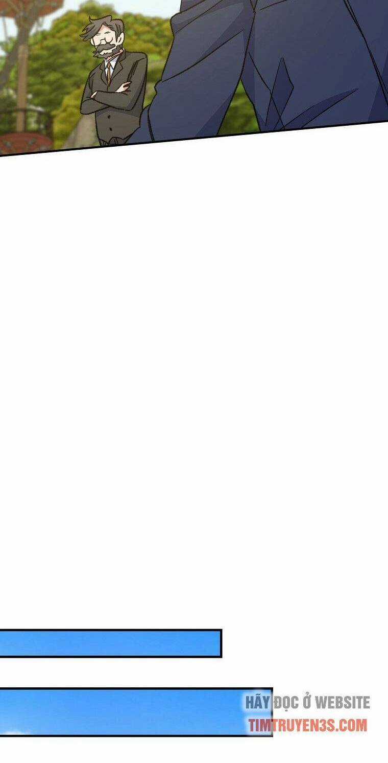 Nhà Hiền Triết Yigret Chapter 51 trang 33