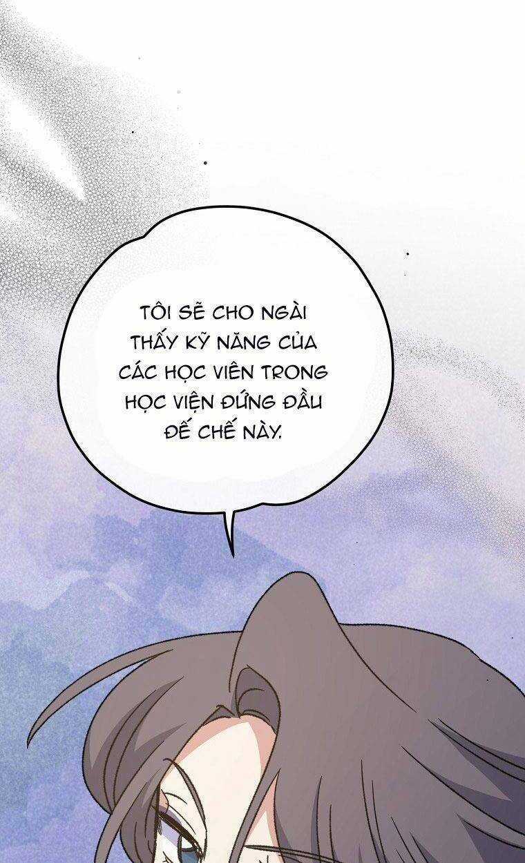 Nhà Hiền Triết Yigret Chapter 51 trang 38