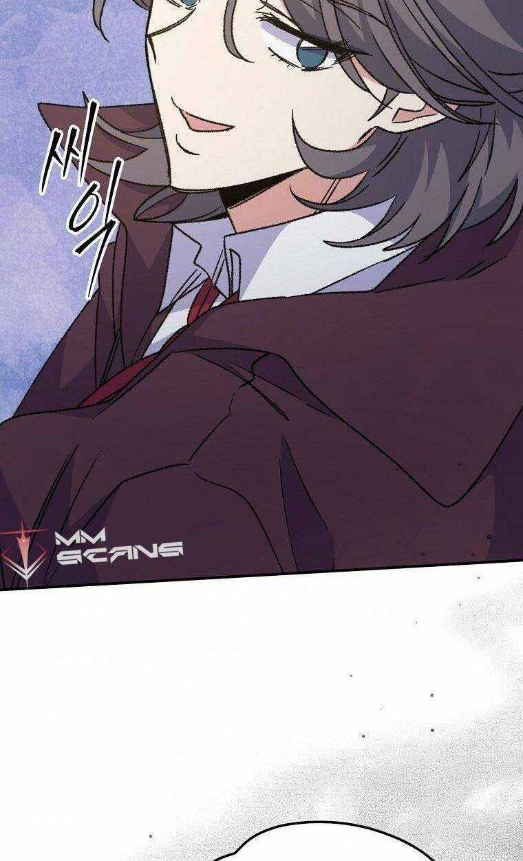 Nhà Hiền Triết Yigret Chapter 51 trang 39