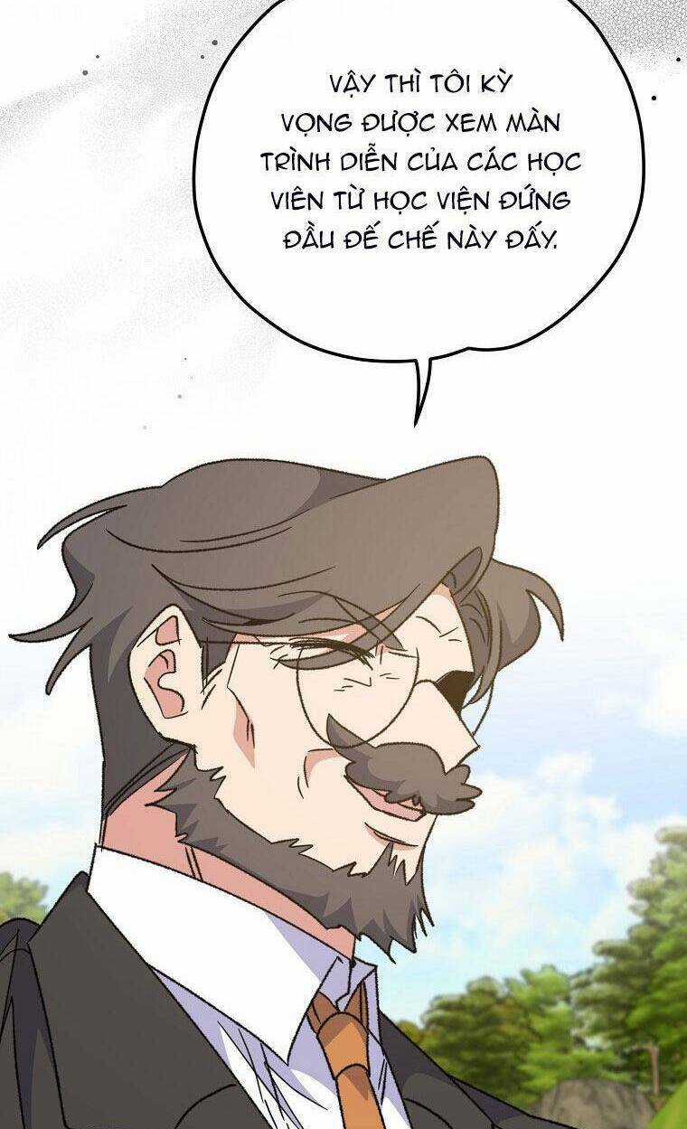 Nhà Hiền Triết Yigret Chapter 51 trang 40