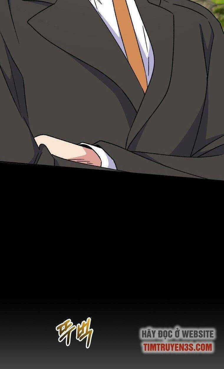 Nhà Hiền Triết Yigret Chapter 51 trang 41