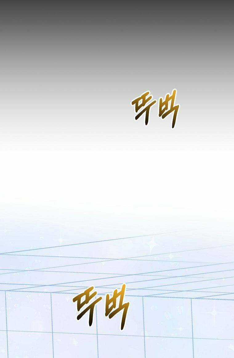 Nhà Hiền Triết Yigret Chapter 51 trang 42