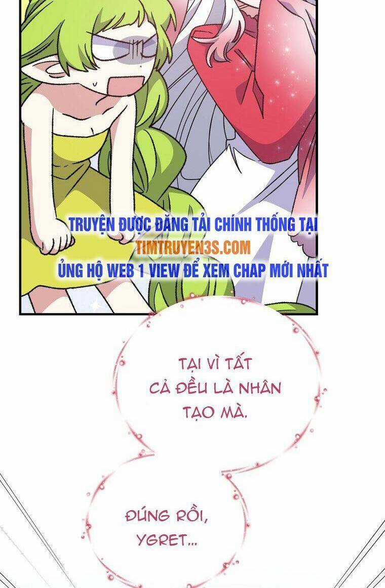 Nhà Hiền Triết Yigret Chapter 51 trang 44
