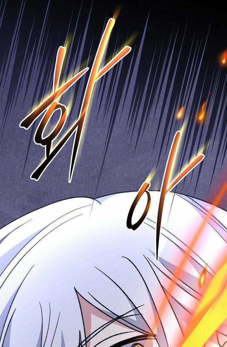 Nhà Hiền Triết Yigret Chapter 51 trang 46