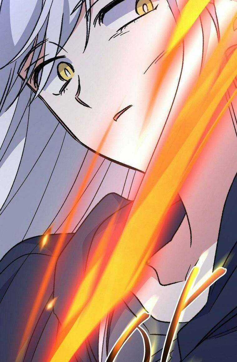 Nhà Hiền Triết Yigret Chapter 51 trang 47