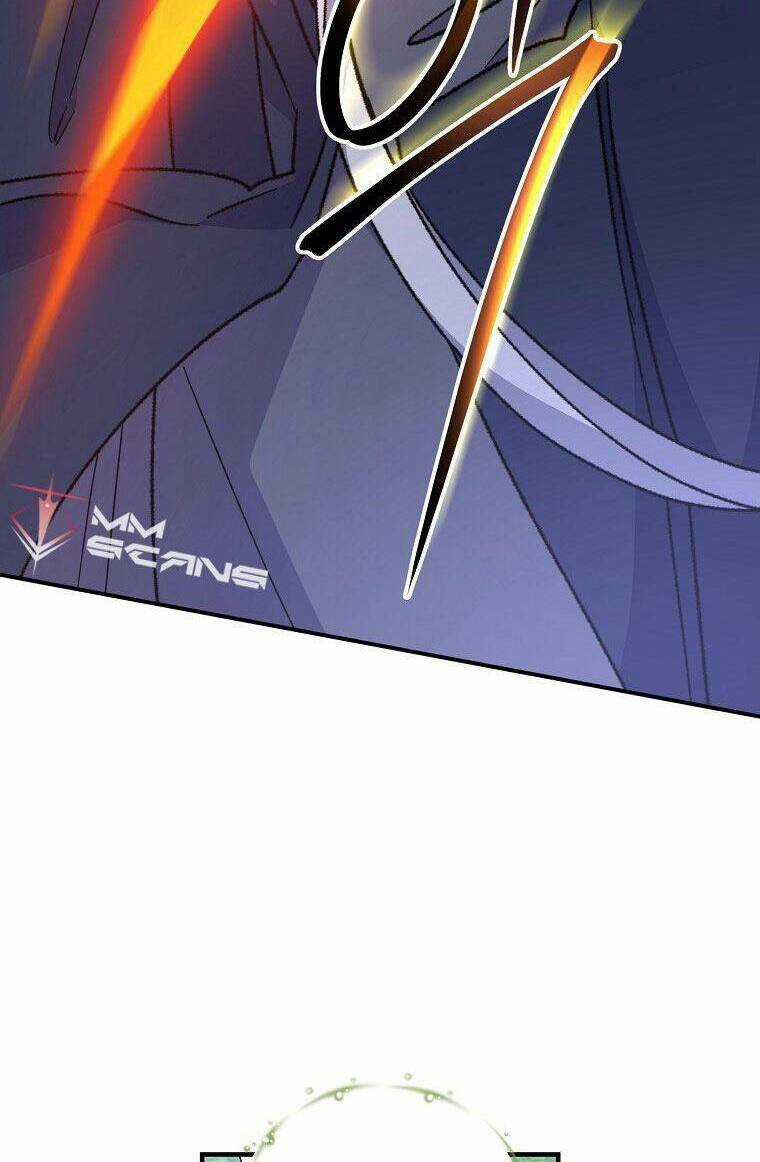 Nhà Hiền Triết Yigret Chapter 51 trang 48