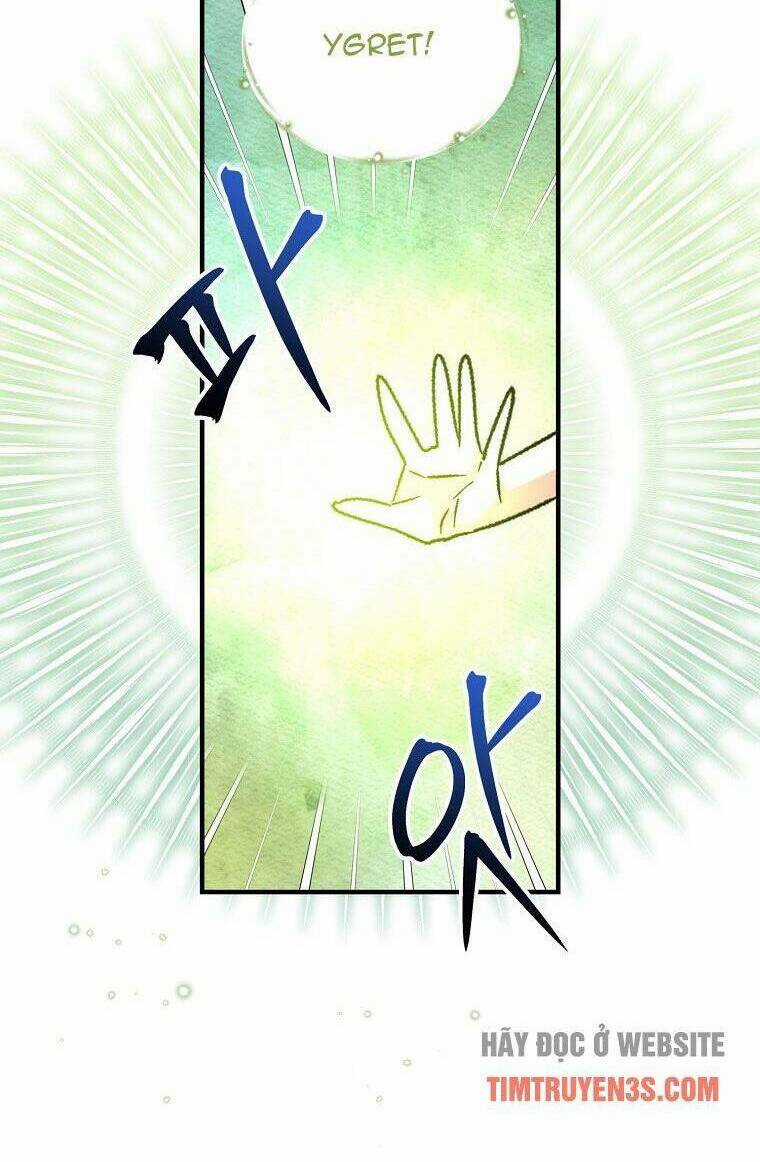 Nhà Hiền Triết Yigret Chapter 51 trang 49