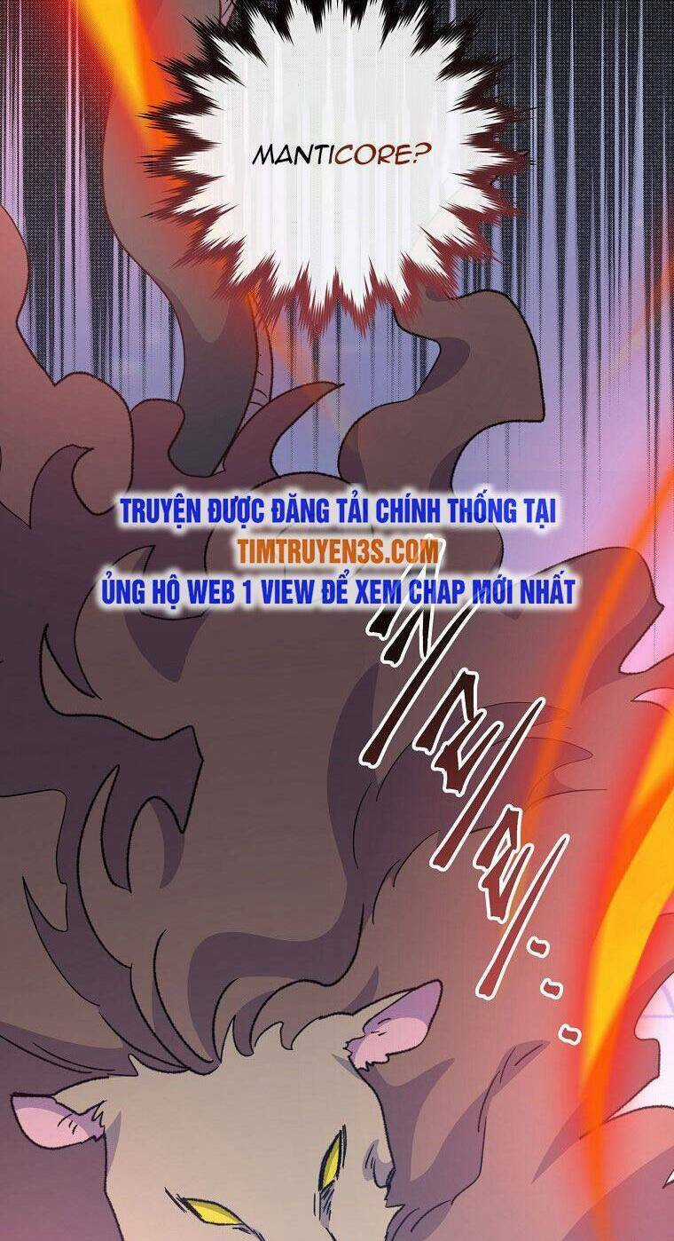 Nhà Hiền Triết Yigret Chapter 51 trang 52